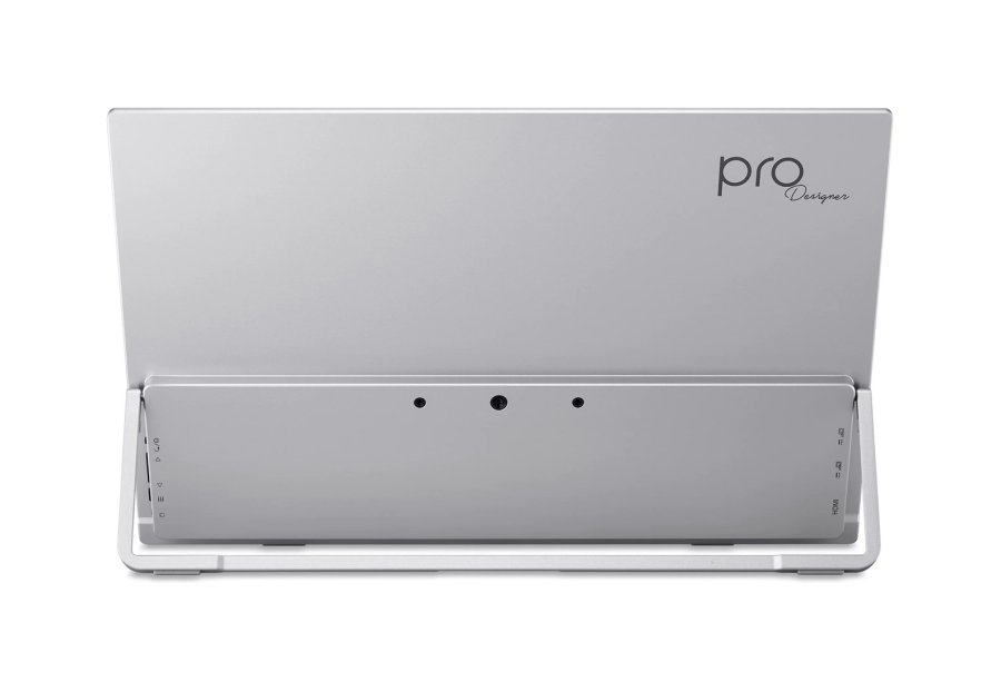 Acer PE160WUT PE LCD-sk�rm #8