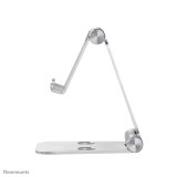 Mobil- eller tabletsttte Neomounts DS10-160SL1 Stl (1 enheder) #5