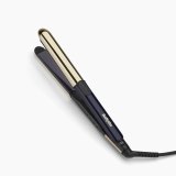 BaByliss ST484E hrstyler Glattejern Varm Sort, Guld 3,3 m #5