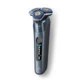 Philips SHAVER Series 7000 S7882/55 Elektrisk Wet & Dry-shaver #5