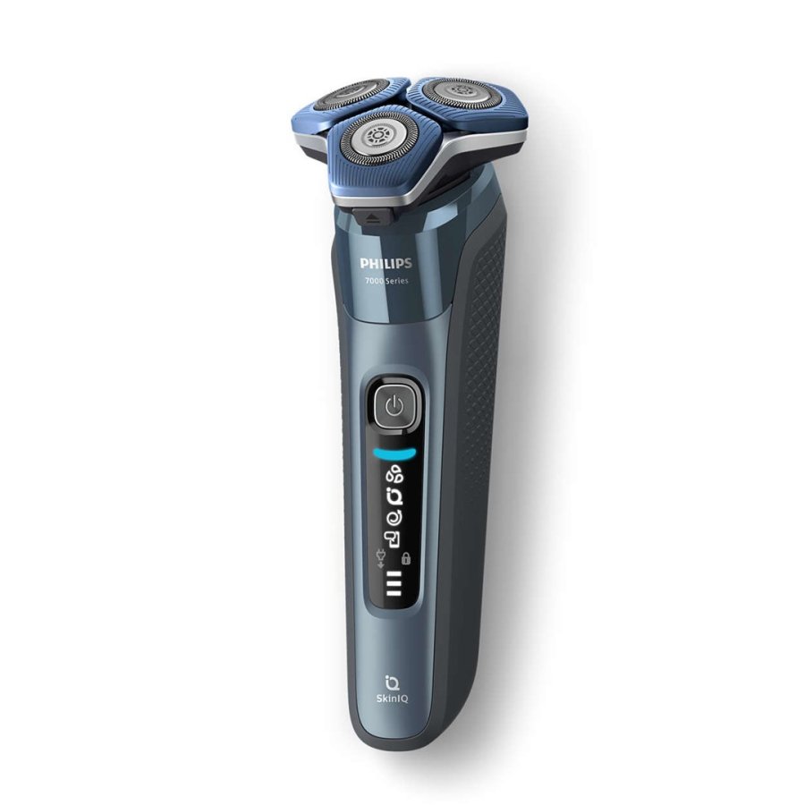 Philips SHAVER Series 7000 S7882/55 Elektrisk Wet & Dry-shaver #5