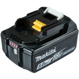 Makita DHR171RTJ hammerbor 680 rpm SDS-plus #10