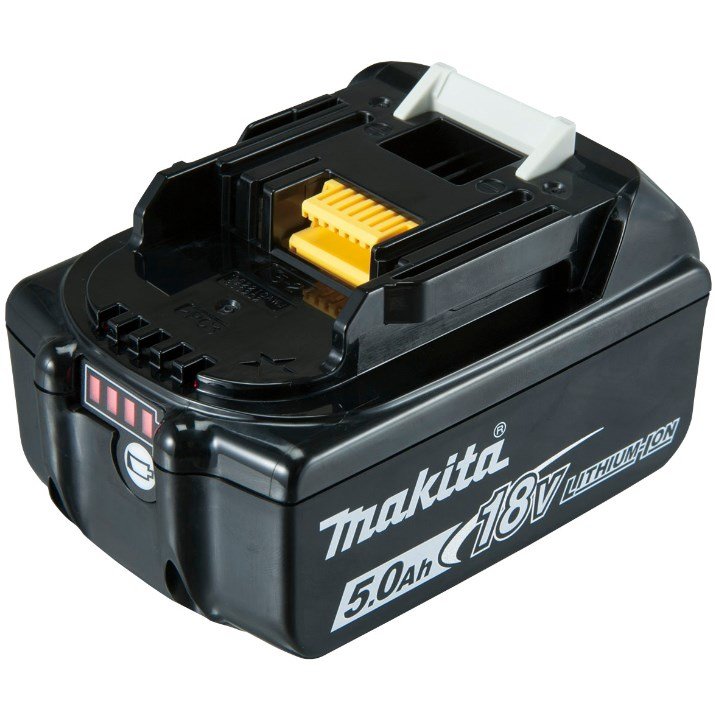 Makita DHR171RTJ hammerbor 680 rpm SDS-plus #10