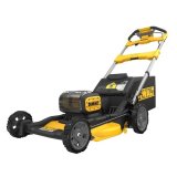 DeWALT DCMWSP156W2-QW plneklipper #7