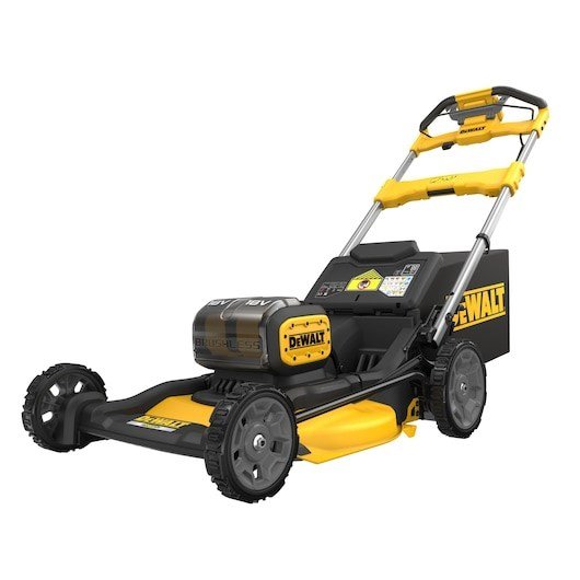 DeWALT DCMWSP156W2-QW plneklipper #7
