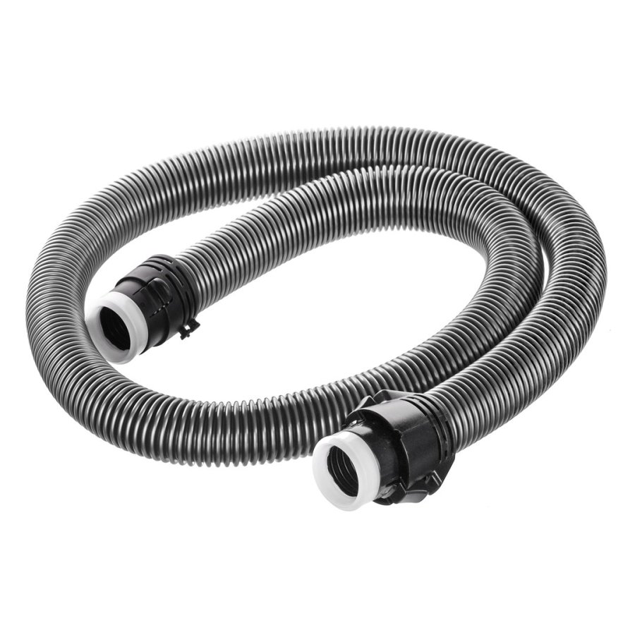 Miele Boost CX1 PowerLine Posels stvsuger 1 l 890 W Graphite #28