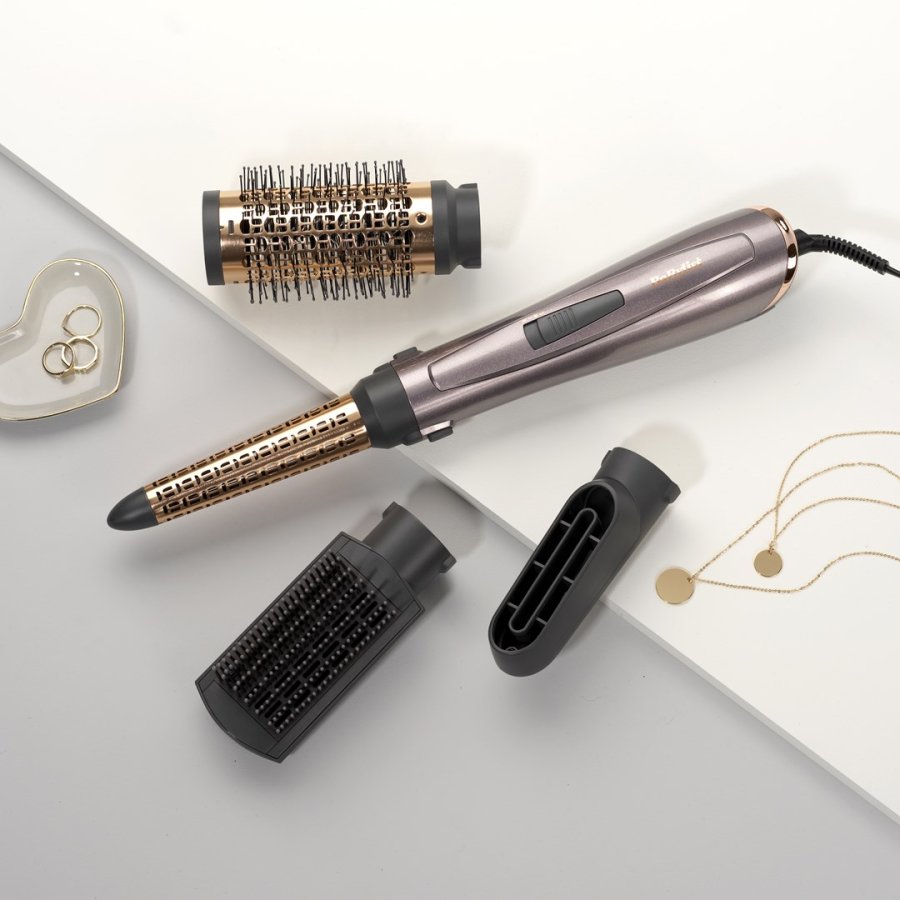 BaByliss Air Style 1000 #28