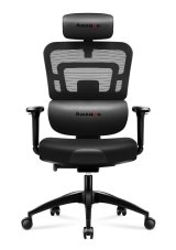 HUZARO COMBAT 7.0 GAMING STOL SORT #2
