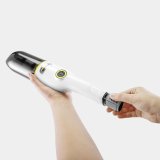 KARCHER CVH 2-4 hndstvsuger - 1.198-450.0 #7