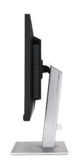 ASUS ProArt PA279CV computerskrm 68,6 cm (27