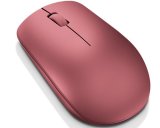 Lenovo 530 mus Kontor Ambidextrous RF trdlst Optisk 1200 dpi #3