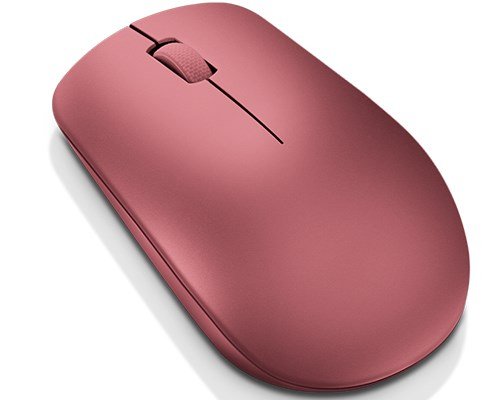 Lenovo 530 mus Kontor Ambidextrous RF trdlst Optisk 1200 dpi #3