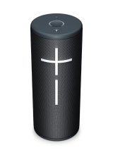 Ultimate Ears Boom 4 active black #5
