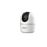 Dahua Technology DH-H3A overv�gningskamera Kuppel IP-sikkerhedskamera Indend�rs 2304 x 1296 pixel Loft/v�g #8