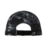 Buff 5 PANEL GO Hovedh�tte Elastin, Polyester #3