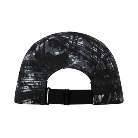 Buff 5 PANEL GO Hovedh�tte Elastin, Polyester #3