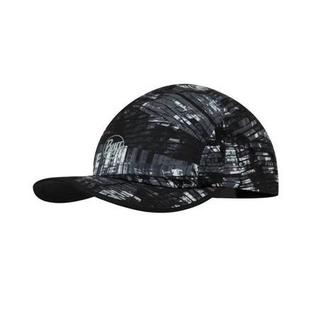 Buff 5 PANEL GO Hovedh�tte Elastin, Polyester #1
