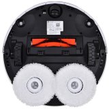 EZVIZ robotstvsuger CS-RS2-TWT2 #20