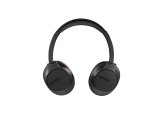 Audictus Champion Pro #12