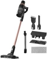 ICONIC SMART opretstende stvsuger VP6025 CONCEPT #1