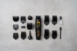 Skgtrimmer WAHL Extreme Grip Advan. 09893.0460 #9