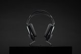 mophie 401316655 oplader til mobil enhed Headset Sort USB Tr�dl�s opladning Indend�rs #8