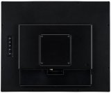 iiyama TF1534MC-B7X computersk�rm 38,1 cm (15
