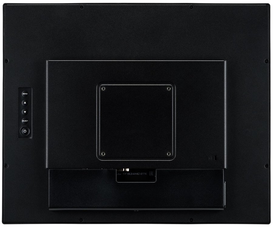 iiyama TF1534MC-B7X computersk�rm 38,1 cm (15