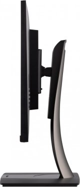 Viewsonic VP56 computersk�rm 81,3 cm (32