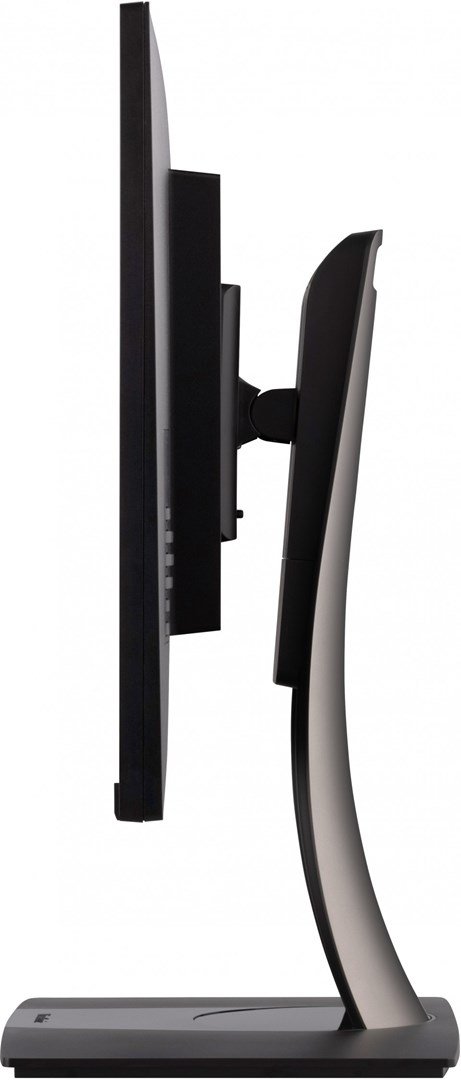 Viewsonic VP56 computersk�rm 81,3 cm (32