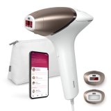 Philips Lumea Prestige Lumea IPL 8000 Series BRI945/00 IPL-h�rfjerningsenhed med SenseIQ #1