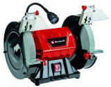 Einhell TC-BG 200 L bnk-slibemaskine 2980 rpm 400 W #1