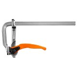 NEO tools 45-230 klemme #1
