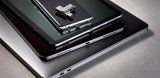 SanDisk Ultra Dual Drive Luxe USB-n�gle 32 GB USB Type-A / USB Type-C 3.2 Gen 1 (3.1 Gen 1) Rustfrit st�l #7