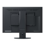 EIZO FlexScan EV2430-BK LED display 61,2 cm (24.1