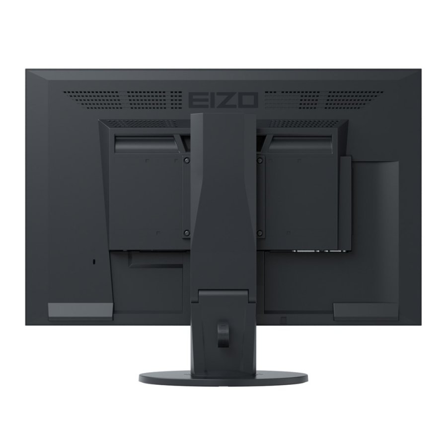 EIZO FlexScan EV2430-BK LED display 61,2 cm (24.1