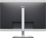 DELL Pro Plus P2725DE computersk�rm 68,6 cm (27