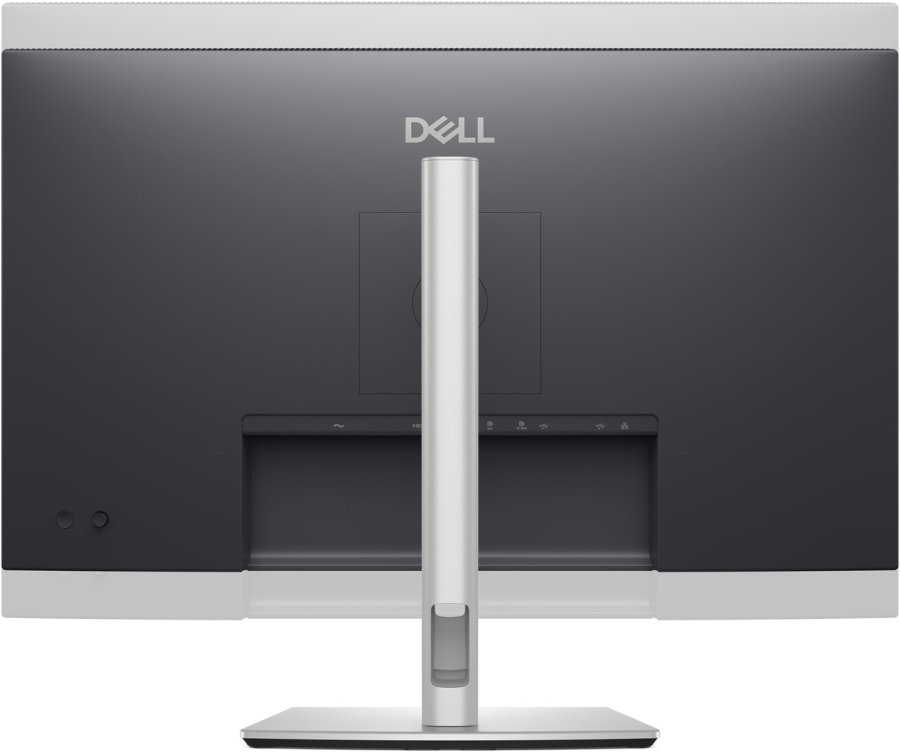 DELL Pro Plus P2725DE computersk�rm 68,6 cm (27