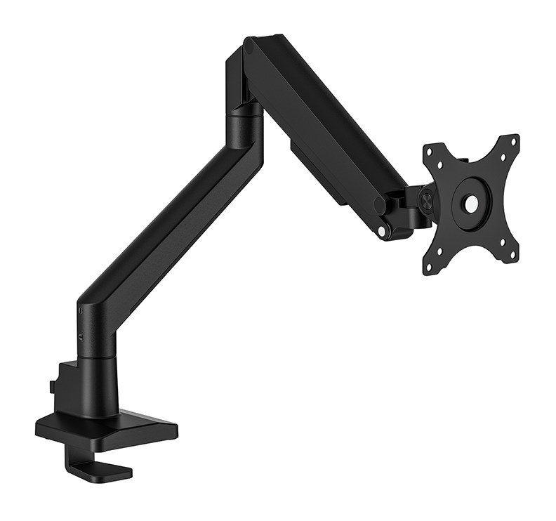 Neomounts DS70-250BL1 skrmbeslag og -stativer 88,9 cm (35