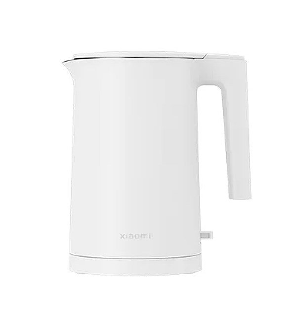 Xiaomi Mi elkedel 2 #1