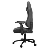 COUGAR CGR-EPF-ROG Universal gamingstol Gr� #4