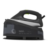 Taurus Sliding Pro 3000 Non Stop 3000 W 1,5 L Keramisk stryges�l Sort #1