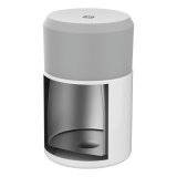 ZWILLING Thermo fdevarebeholder 39500-509-0 hvid 700 ml #2