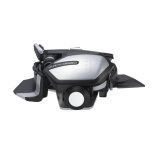 Mad Catz R.A.T. DWS mus Hjre hnd RF trdls + Bluetooth Optisk 16000 dpi #8