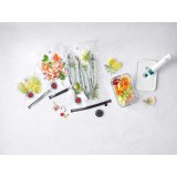 ZWILLING 36815-019-0 vakuum forsegler Bl #9