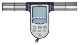 Omron BF511 Firkant Bl Elektronisk personlig vgt #8