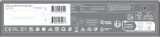 Steelseries Arctis Nova 3P Headset Trdls Musik/hverdag Bluetooth Lavendel #13