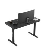 Elektrisk skrivebord MA-Leader 8.2 Sort #3
