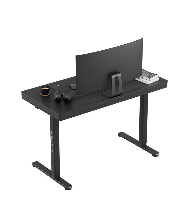 Elektrisk skrivebord MA-Leader 8.2 Sort #3
