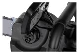 Makita UC4050A kdesav Sort, Turkis 2000 W #9